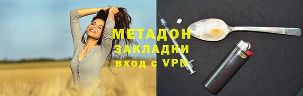 ПСИЛОЦИБИНОВЫЕ ГРИБЫ Балахна