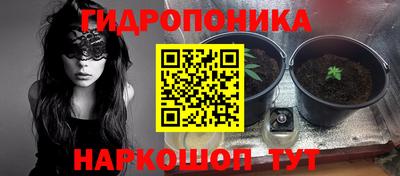 амф Среднеуральск