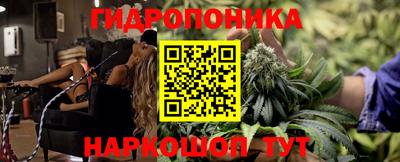 ПСИЛОЦИБИНОВЫЕ ГРИБЫ Михайловка